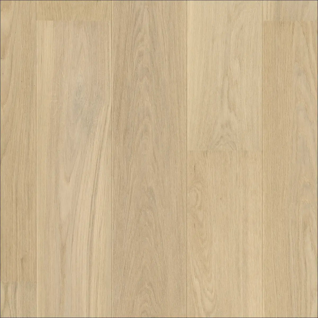 Quick Step Cascada Lily White Oak Extra Matt CAS5106 Top Shot