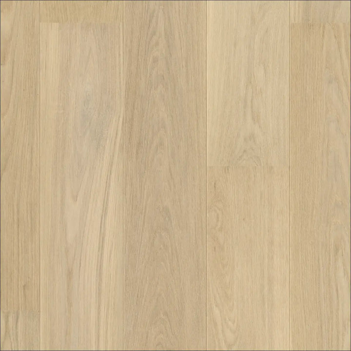 Quick Step Cascada Lily White Oak Extra Matt CAS5106 Top Shot