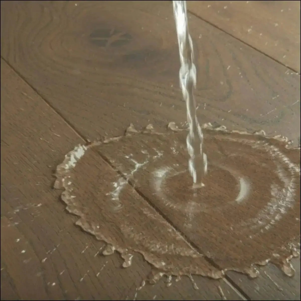 Quick step cascada wood flooring brown vintage oak extra
