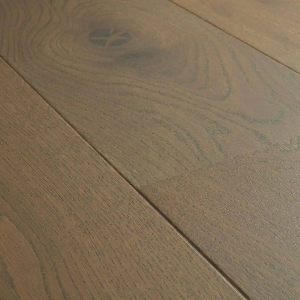Quick step cascada wood flooring brown vintage oak extra