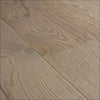 Quick step cascada wood flooring cotton grey oak extra matt