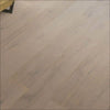 Quick step cascada wood flooring cotton grey oak extra matt
