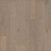 Quick step cascada wood flooring cotton grey oak extra matt