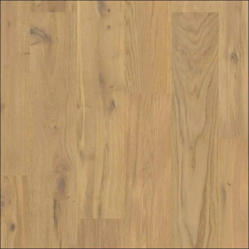 Quick step cascada wood flooring desert oak extra matt
