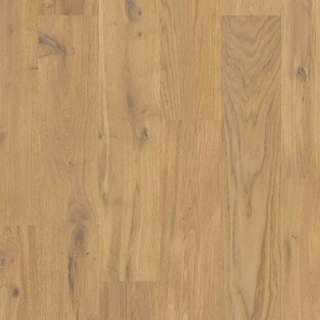 Quick step cascada wood flooring desert oak extra matt