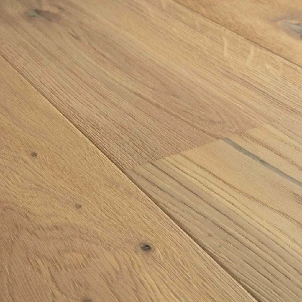 Quick step cascada wood flooring desert oak extra matt