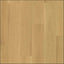 Quick-Step Cascada