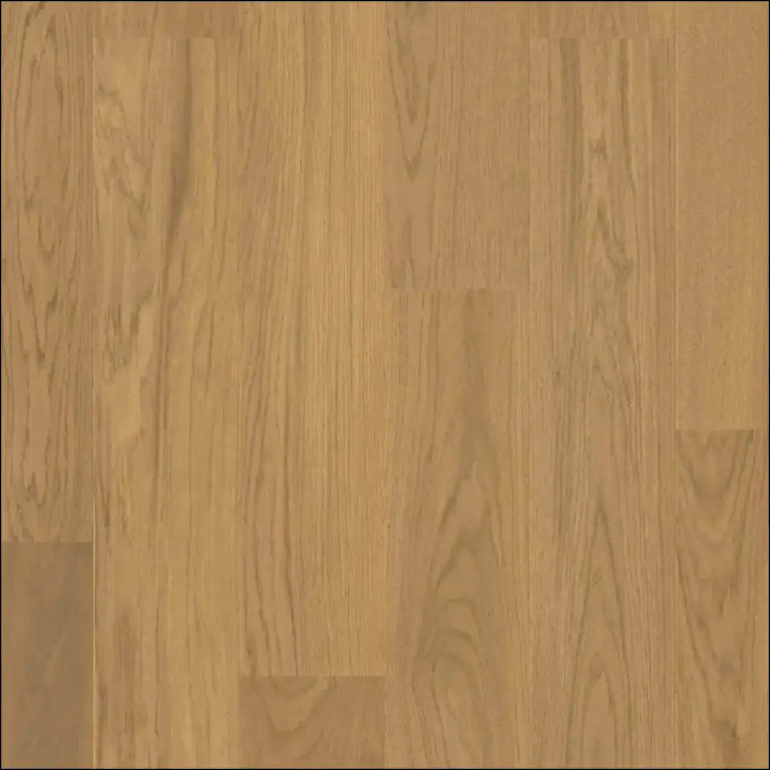 Quick step cascada wood flooring light chestnut oak extra