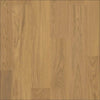 Quick step cascada wood flooring light chestnut oak extra