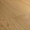 Quick step cascada wood flooring light chestnut oak extra