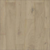 Quick step cascada wood flooring light storm oak extra matt