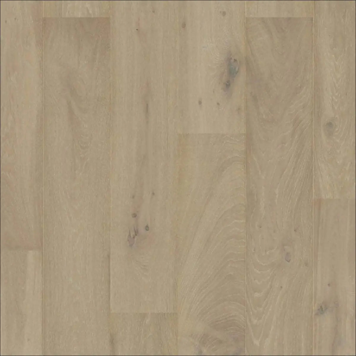 Quick step cascada wood flooring light storm oak extra matt