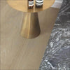 Quick step cascada wood flooring light storm oak extra matt