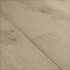 Quick step cascada wood flooring light storm oak extra matt