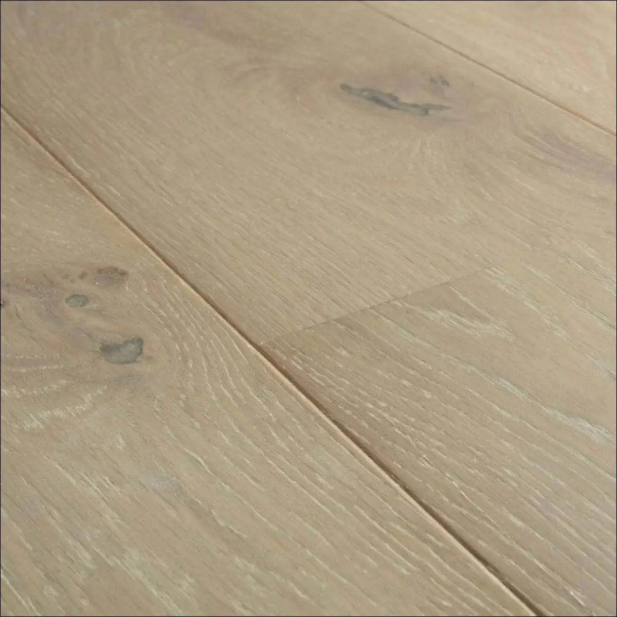Quick step cascada wood flooring light storm oak extra matt