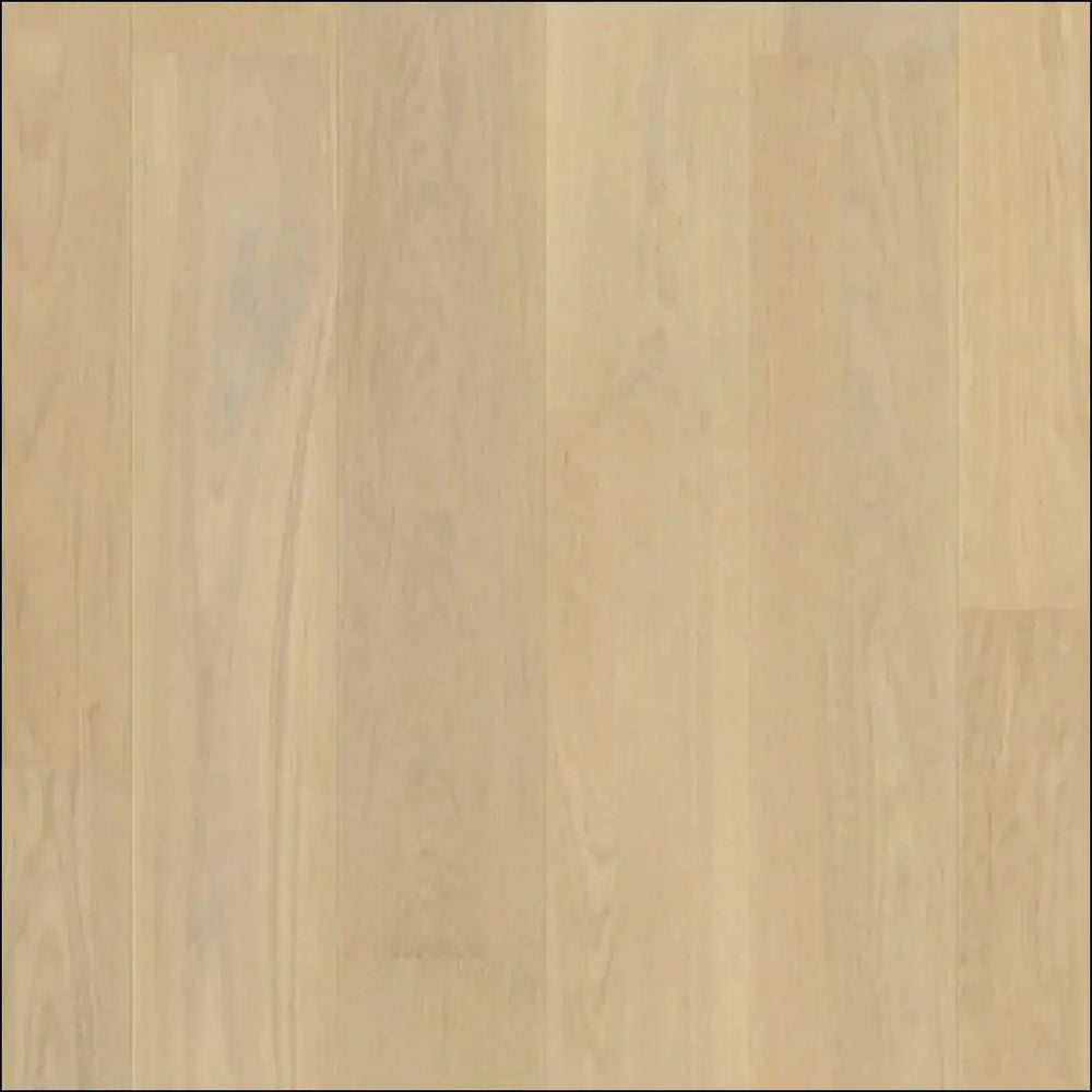 Quick step cascada wood flooring lily white oak extra matt