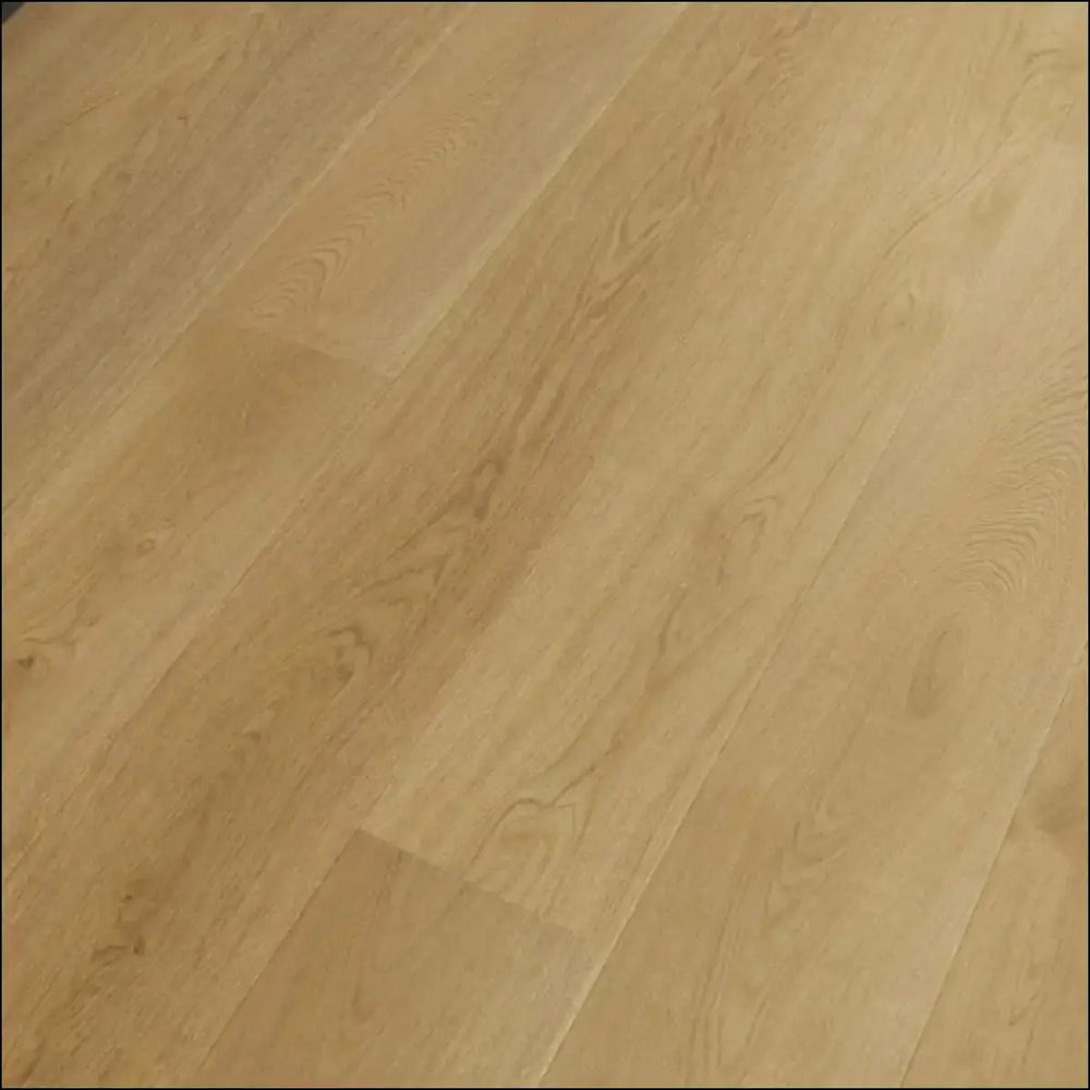 Quick step cascada wood flooring natural oak extra matt