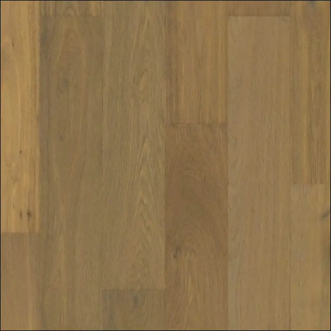 Quick step cascada wood flooring white cappuccino oak extra