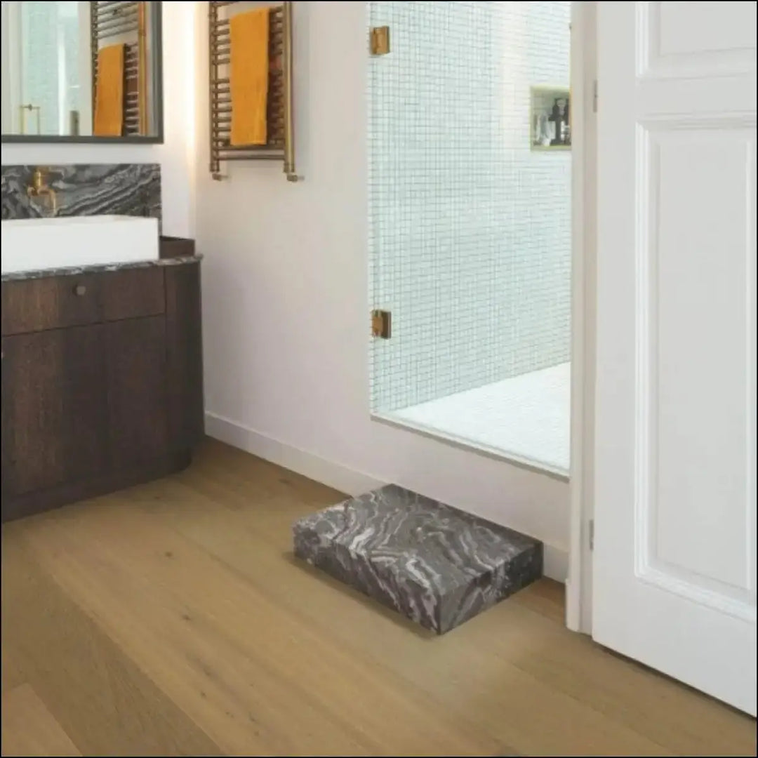 Quick step cascada wood flooring white cappuccino oak extra