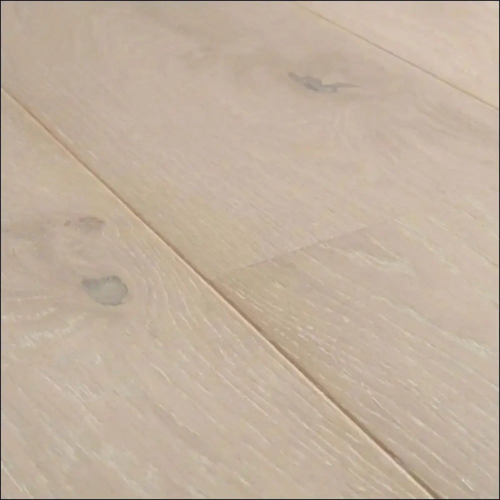 Quick step cascada wood flooring wintry forest oak extra