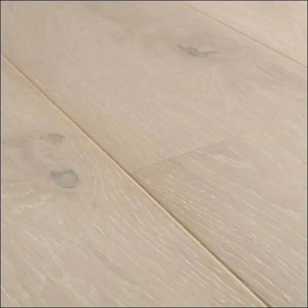 Quick step cascada wood flooring wintry forest oak extra