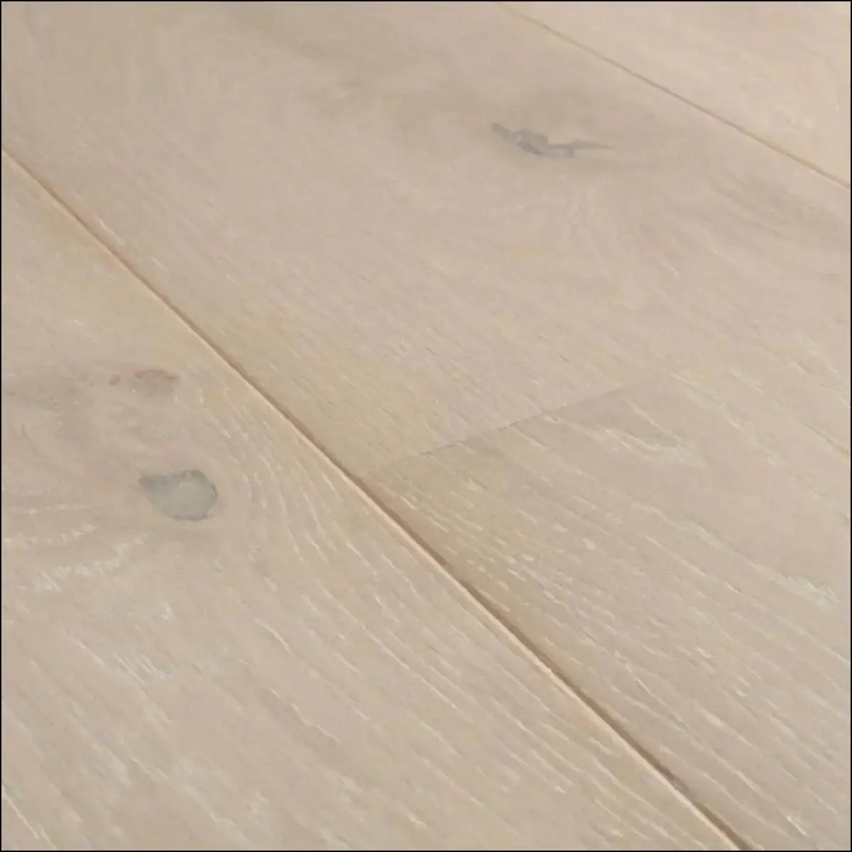 Quick step cascada wood flooring wintry forest oak extra