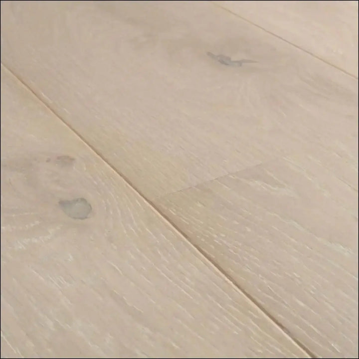 Quick step cascada wood flooring wintry forest oak extra