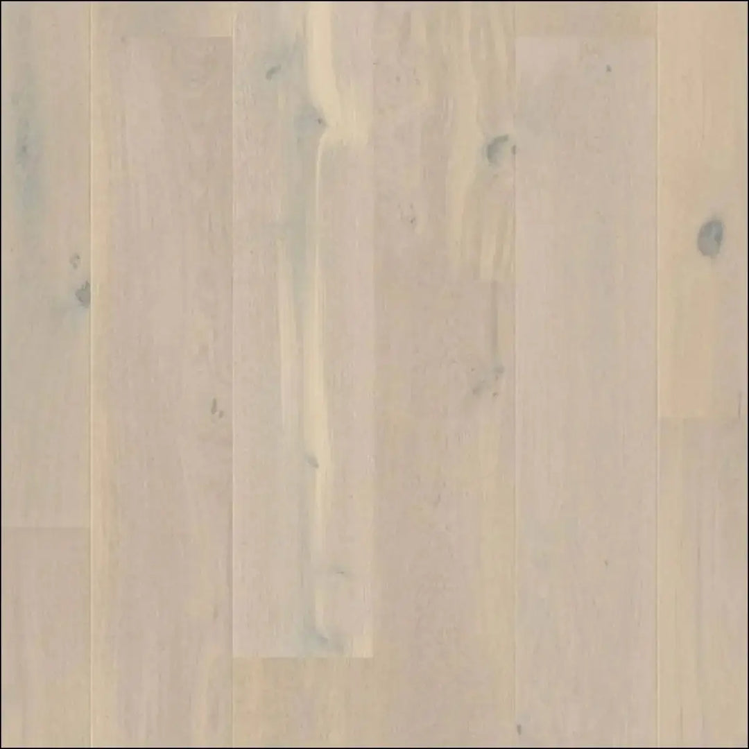 Quick step cascada wood flooring wintry forest oak extra
