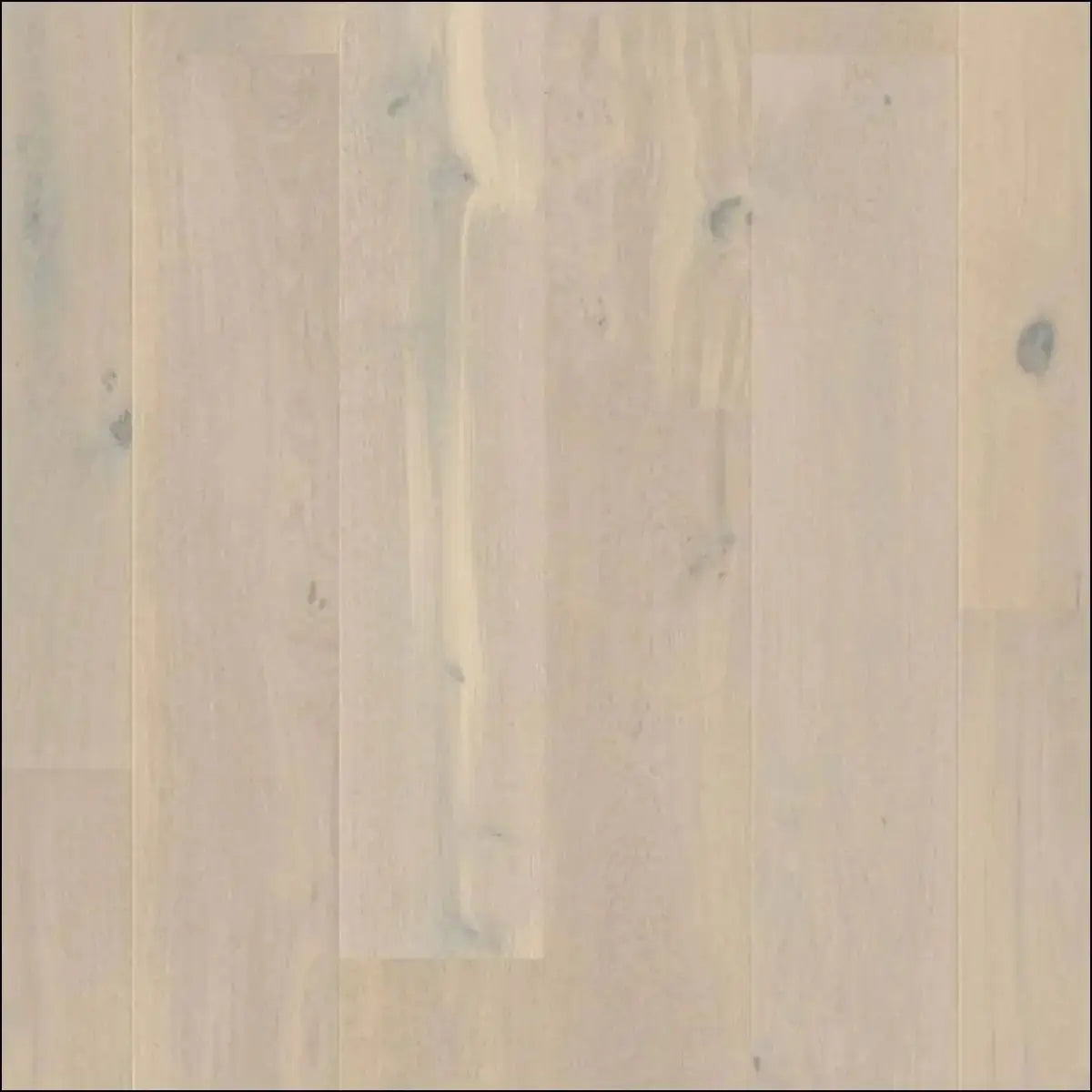 Quick step cascada wood flooring wintry forest oak extra
