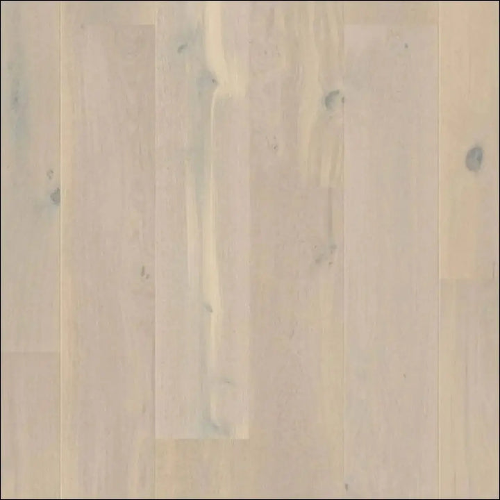 Quick step cascada wood flooring wintry forest oak extra