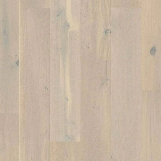 Quick step cascada wood flooring wintry forest oak extra