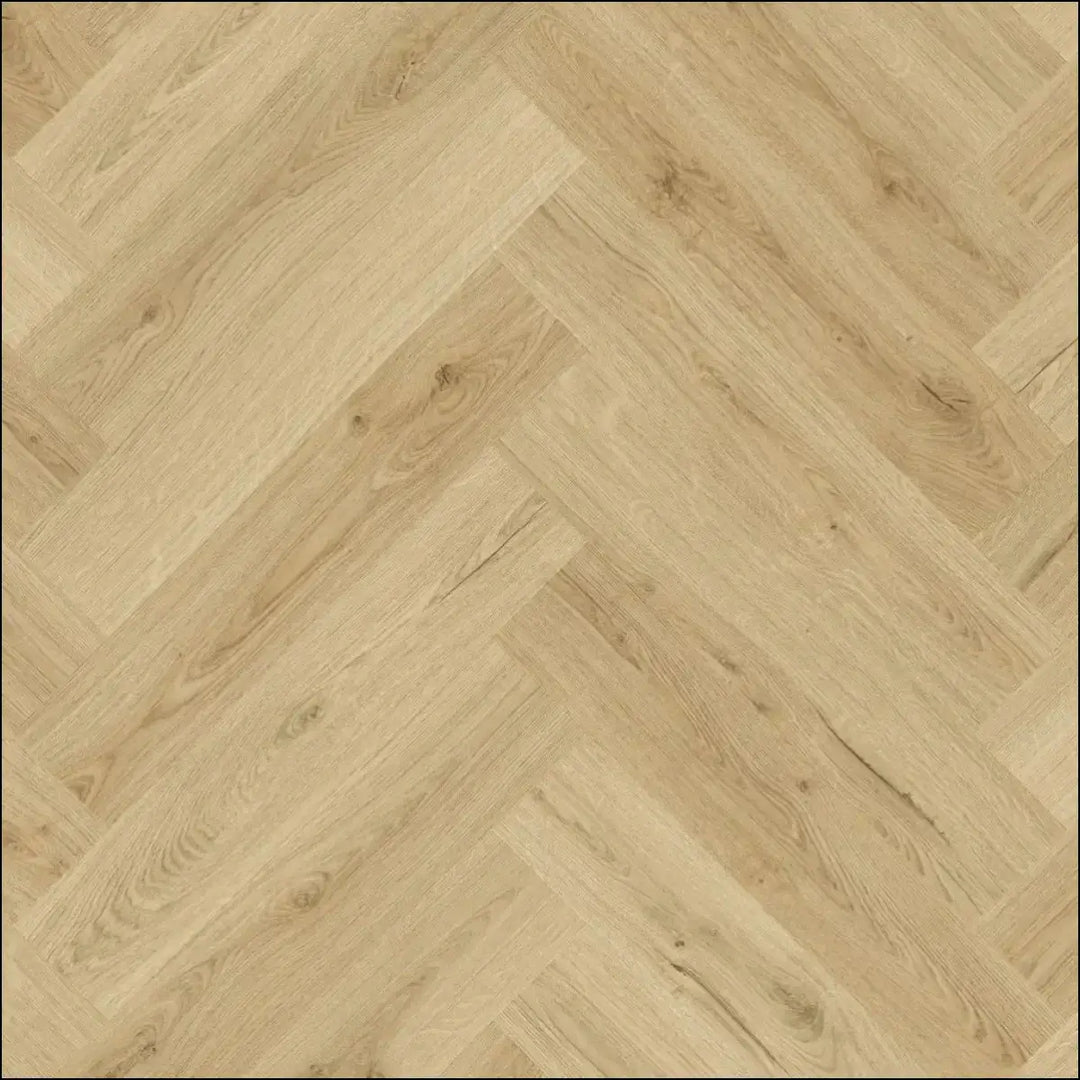 Quick-step ciro botanic beige vinyl parquet flooring