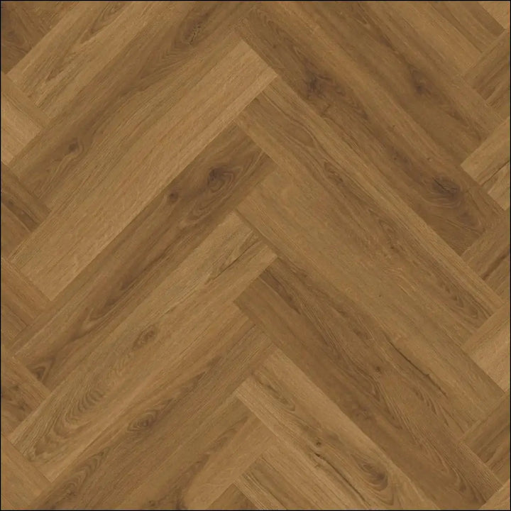 Quick-step ciro botanic caramel oak vinyl parquet flooring