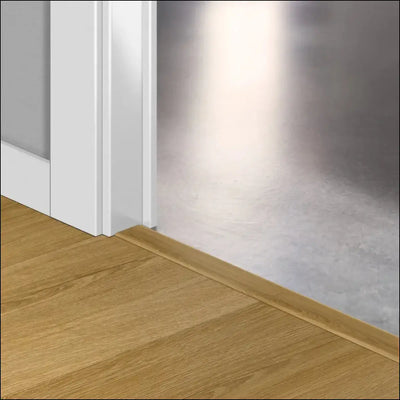 Quick step ciro incizo profile