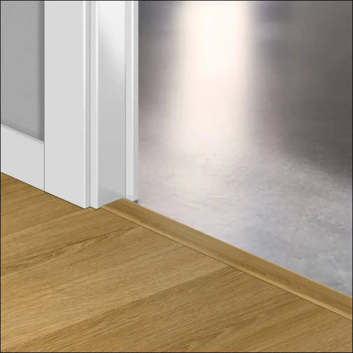 Quick step ciro incizo profile