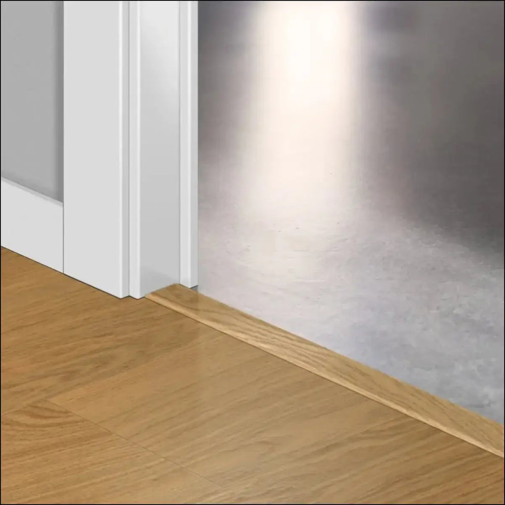 Quick step ciro incizo profile