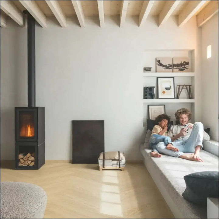Quick-step ciro pure oak blush vinyl parquet flooring