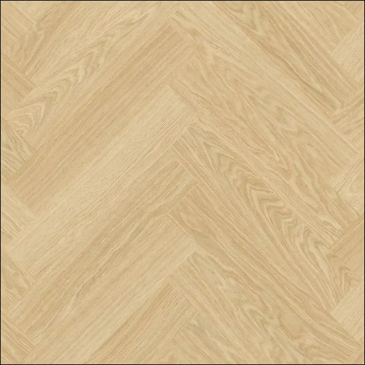 Quick-step ciro pure oak blush vinyl parquet flooring
