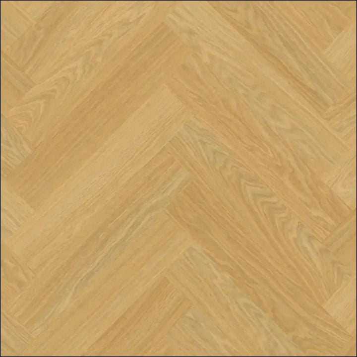 Quick-step ciro pure oak honey vinyl parquet flooring