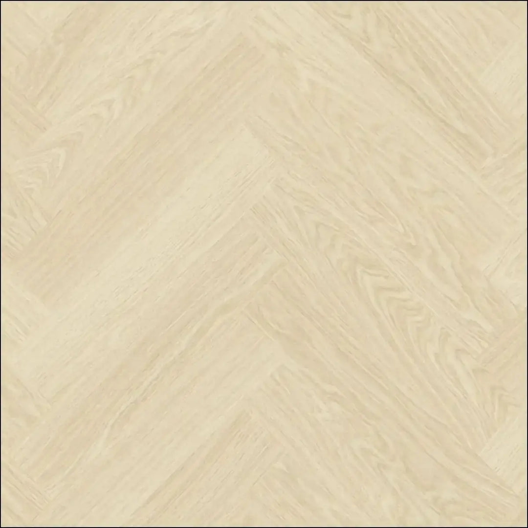 Quick-step ciro pure oak polar parquet vinyl flooring