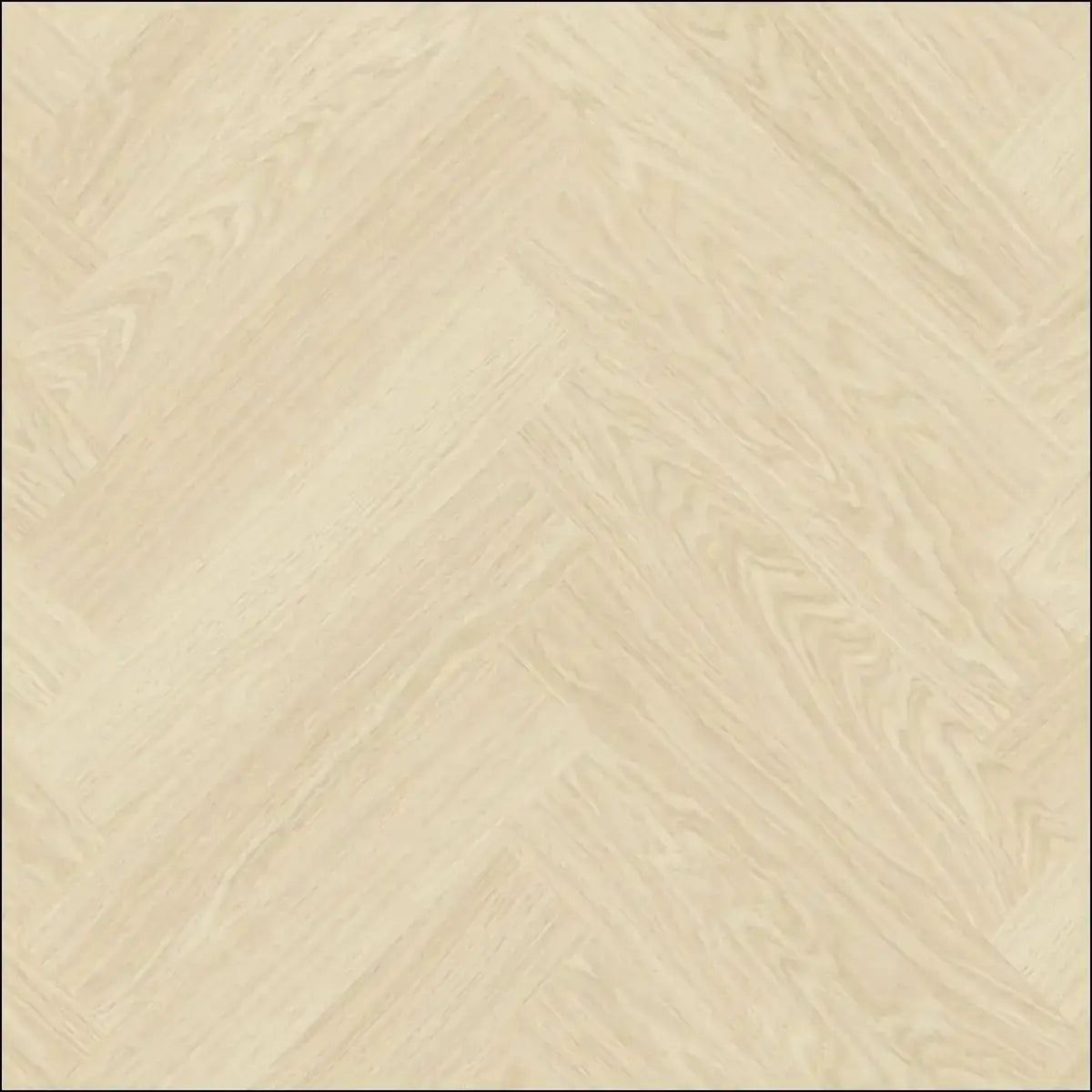 Quick-step ciro pure oak polar parquet vinyl flooring