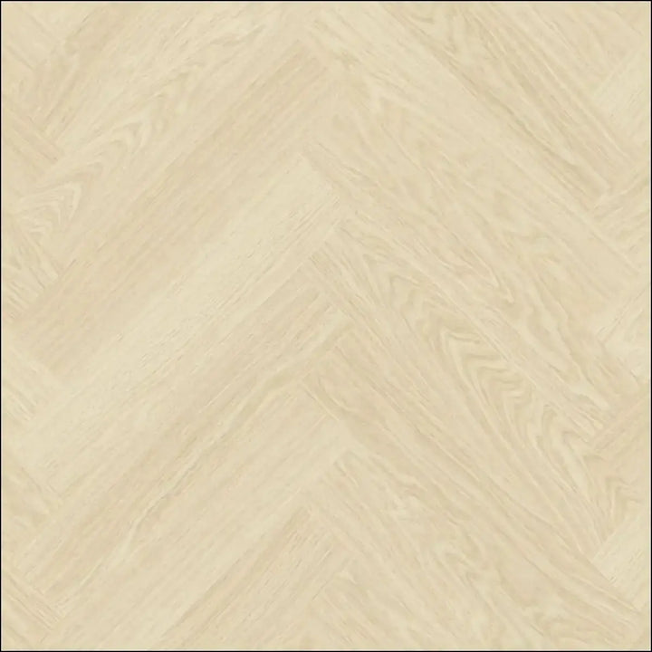 Quick-step ciro pure oak polar parquet vinyl flooring