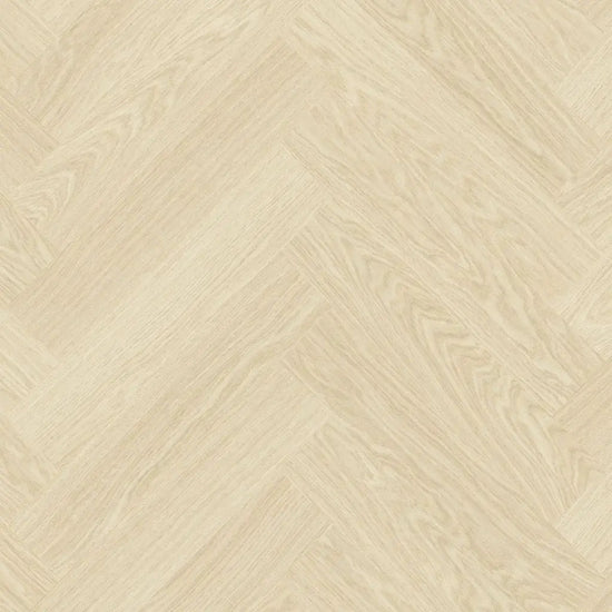 Quick-step ciro pure oak polar parquet vinyl flooring