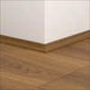 Quick step ciro scotia