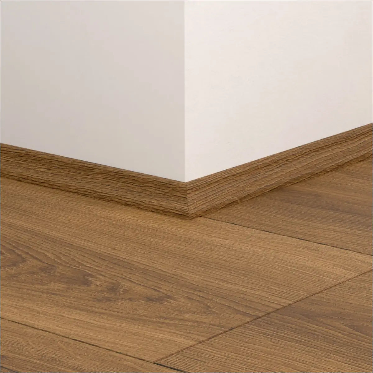 Quick step ciro scotia