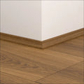 Quick step ciro scotia