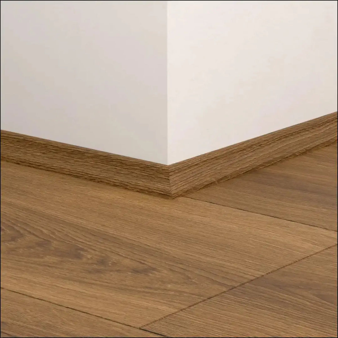 Quick step ciro scotia