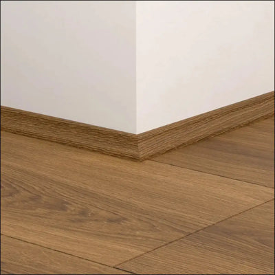 Quick step ciro scotia