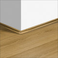 Quick step ciro scotia