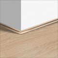 Quick step ciro scotia